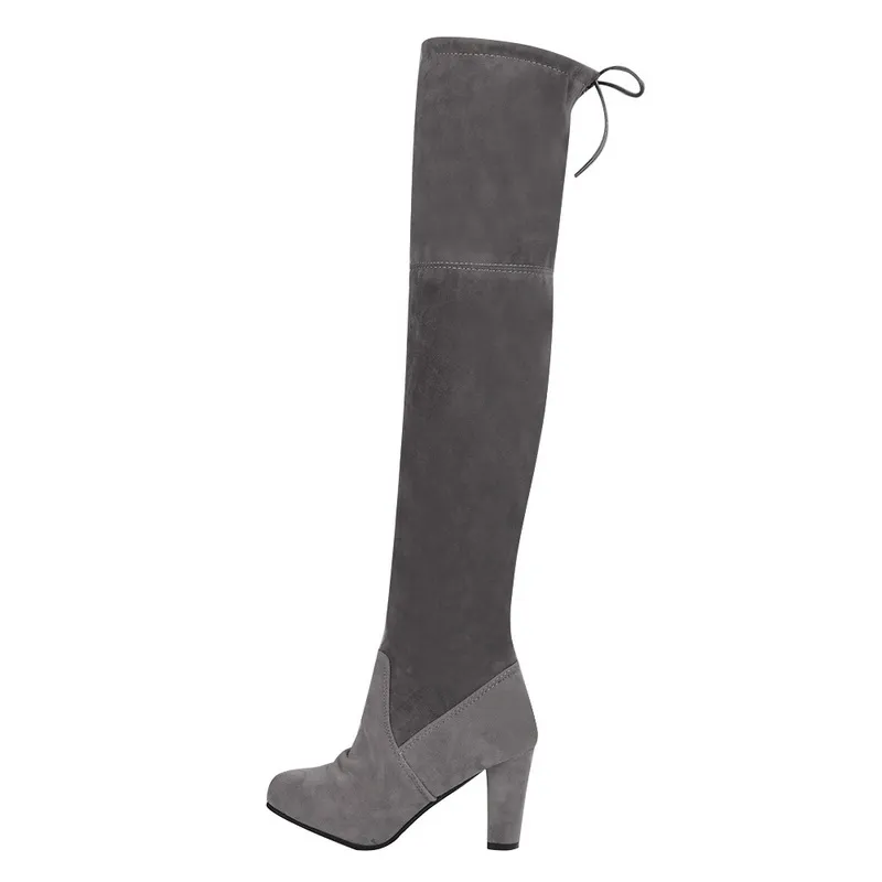 Compra Botas Barato Entrega R pida Y Calidad DHgate M s Barata