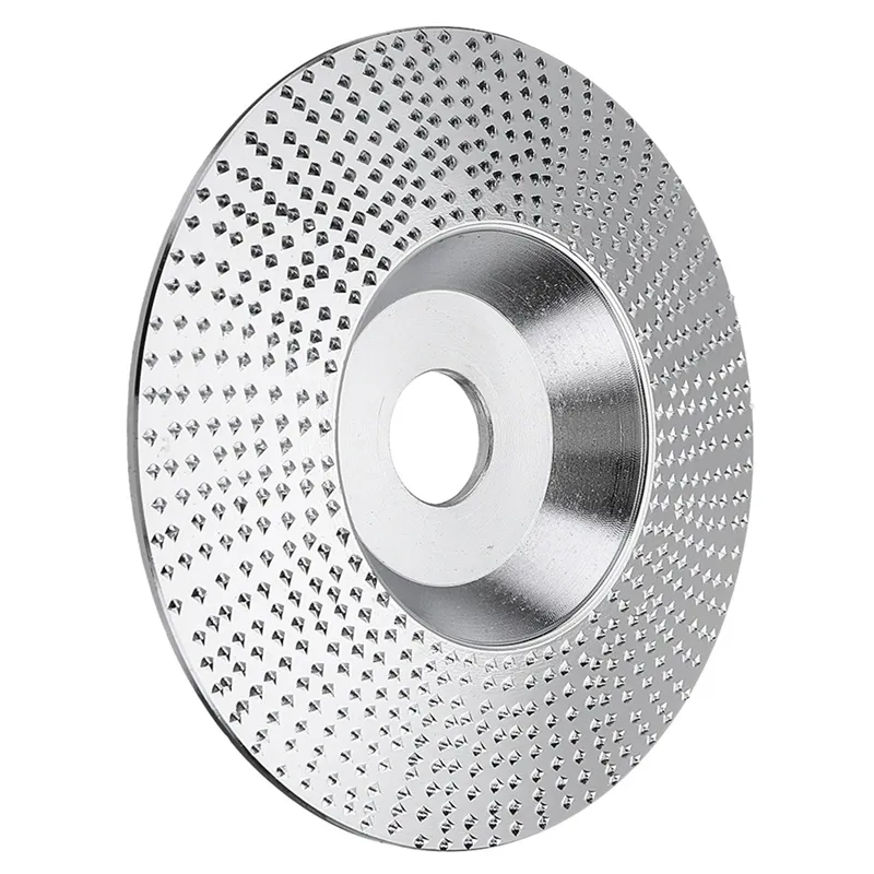 Small Metal Grinder (3cm in diameter)