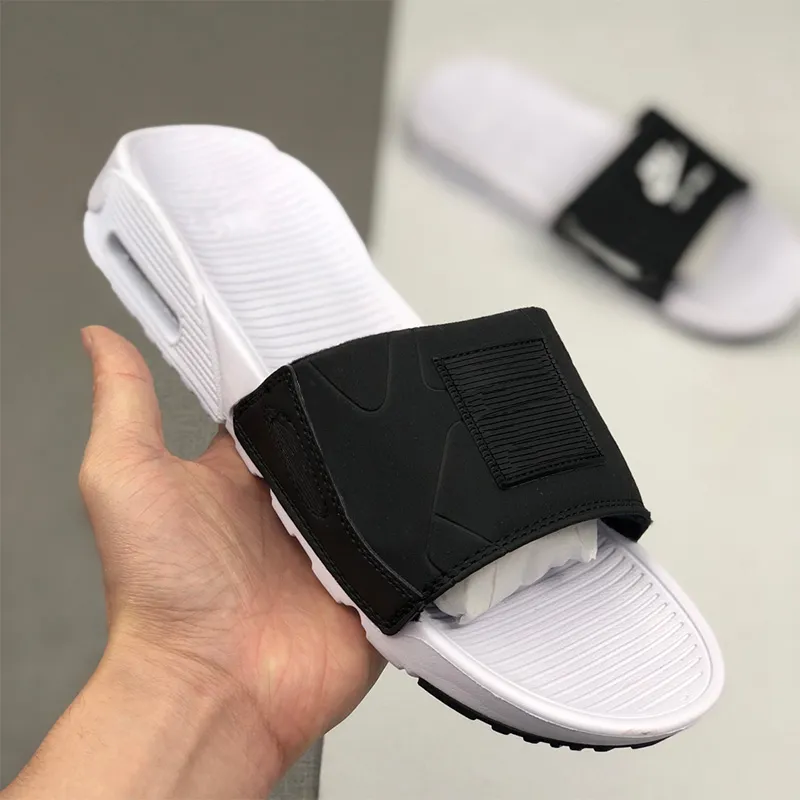 Chanclas sales cool hombre