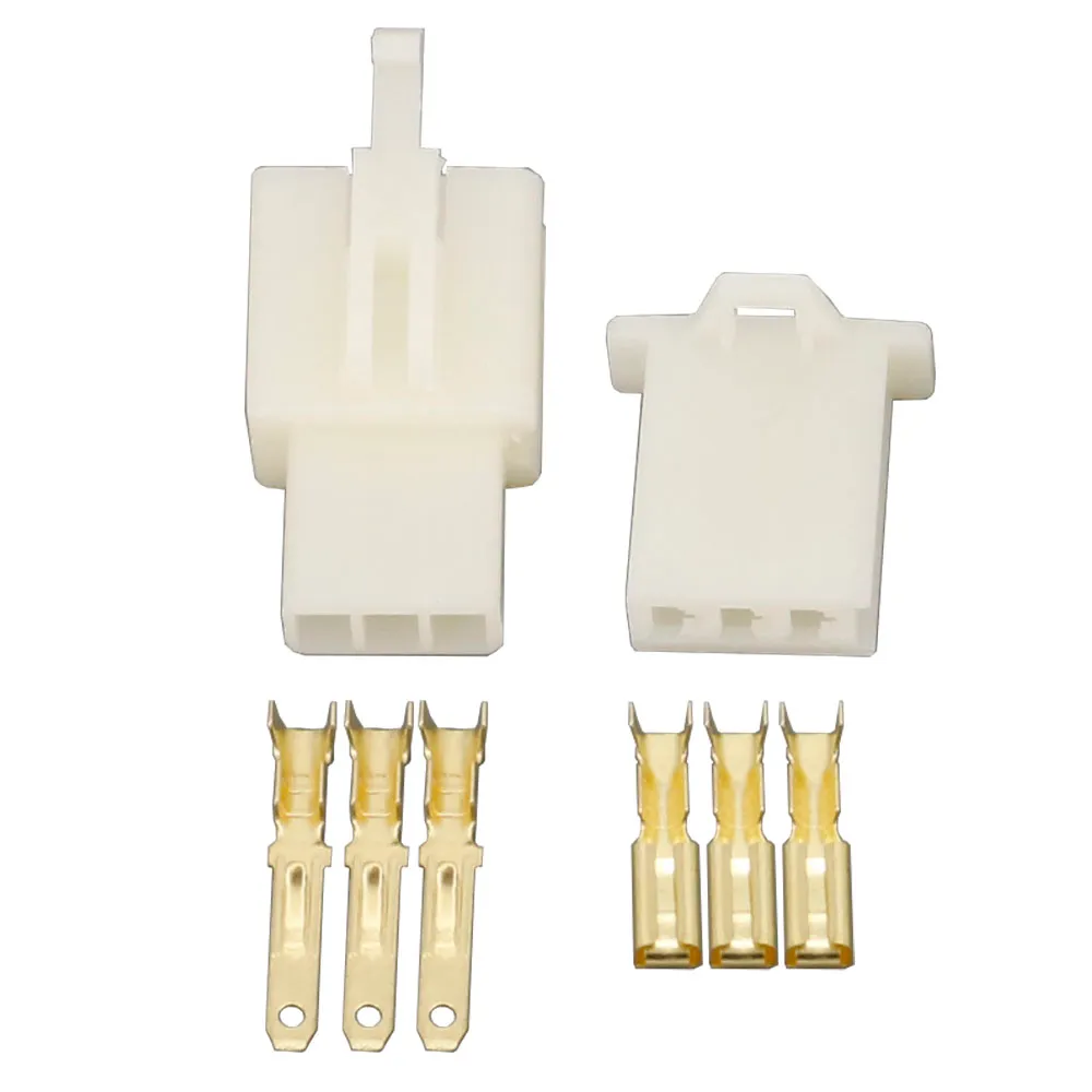 HAGANE 三味線 2本セット 楽器・機材