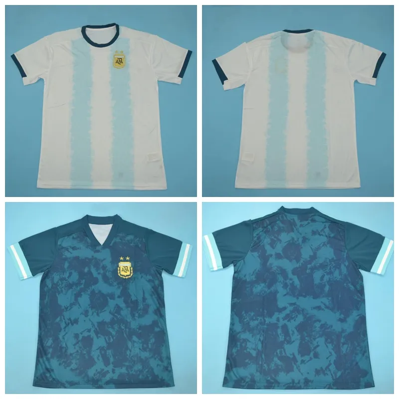 Camicie on sale zanetti 2020