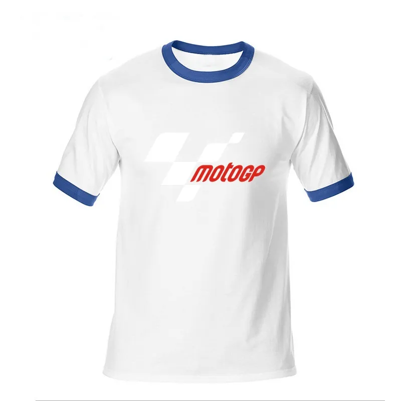 Yamaha motogp t shirt new arrivals