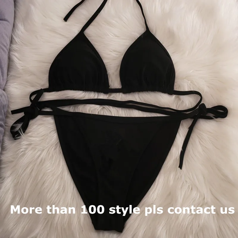 Bikini sales size 22