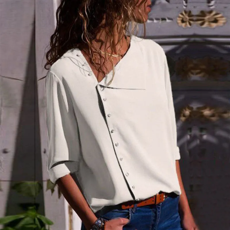 Roupas hotsell fashion 2019