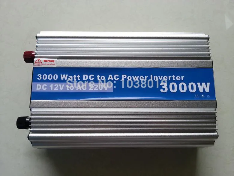 Inverter3000w-6 (1).jpg