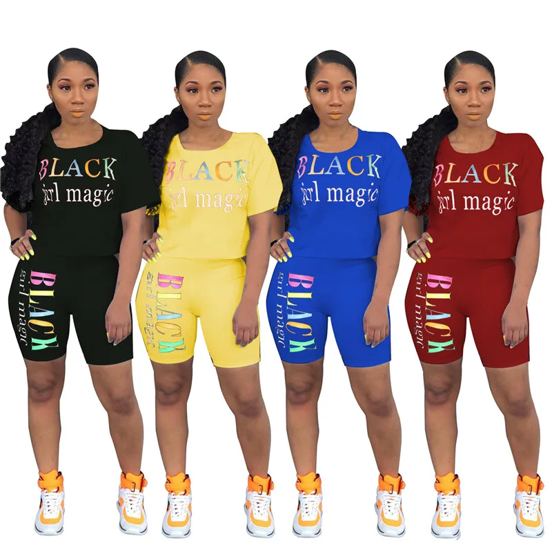Chandal verano mujer sales