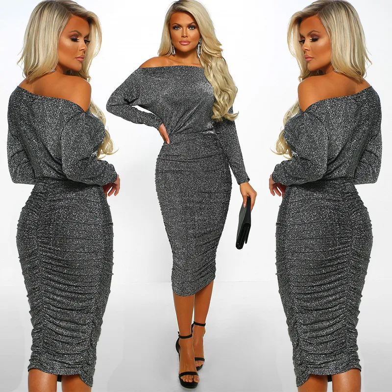 Gorgeous bodycon dresses shop