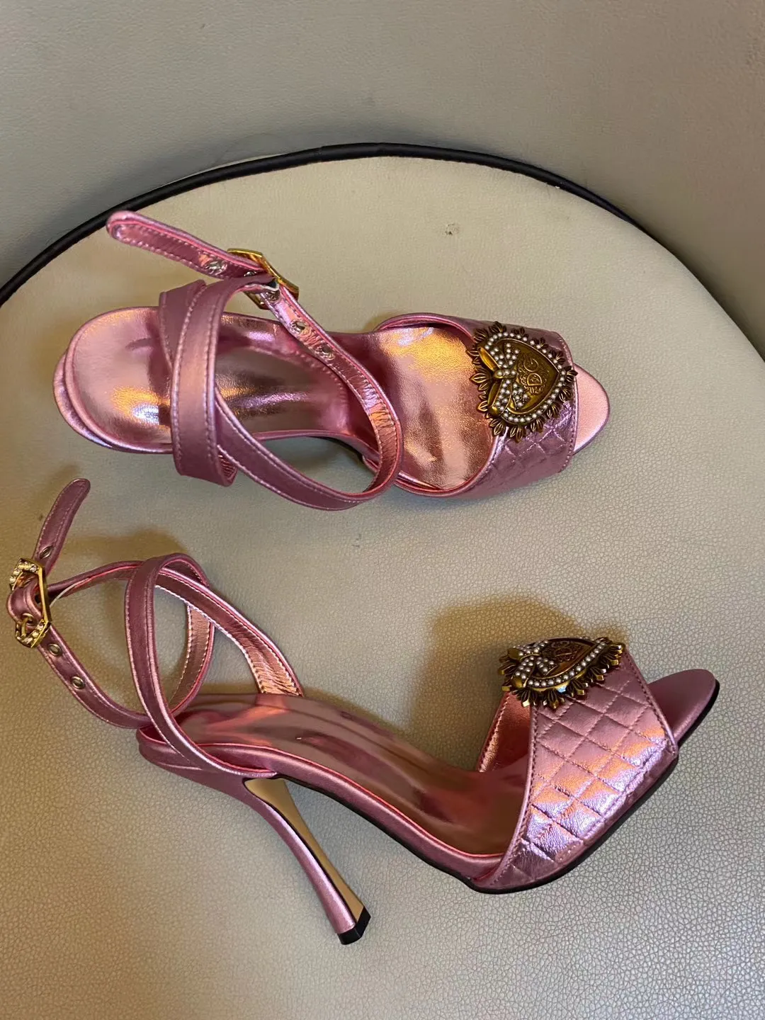 Wedding gladiator sandals shop