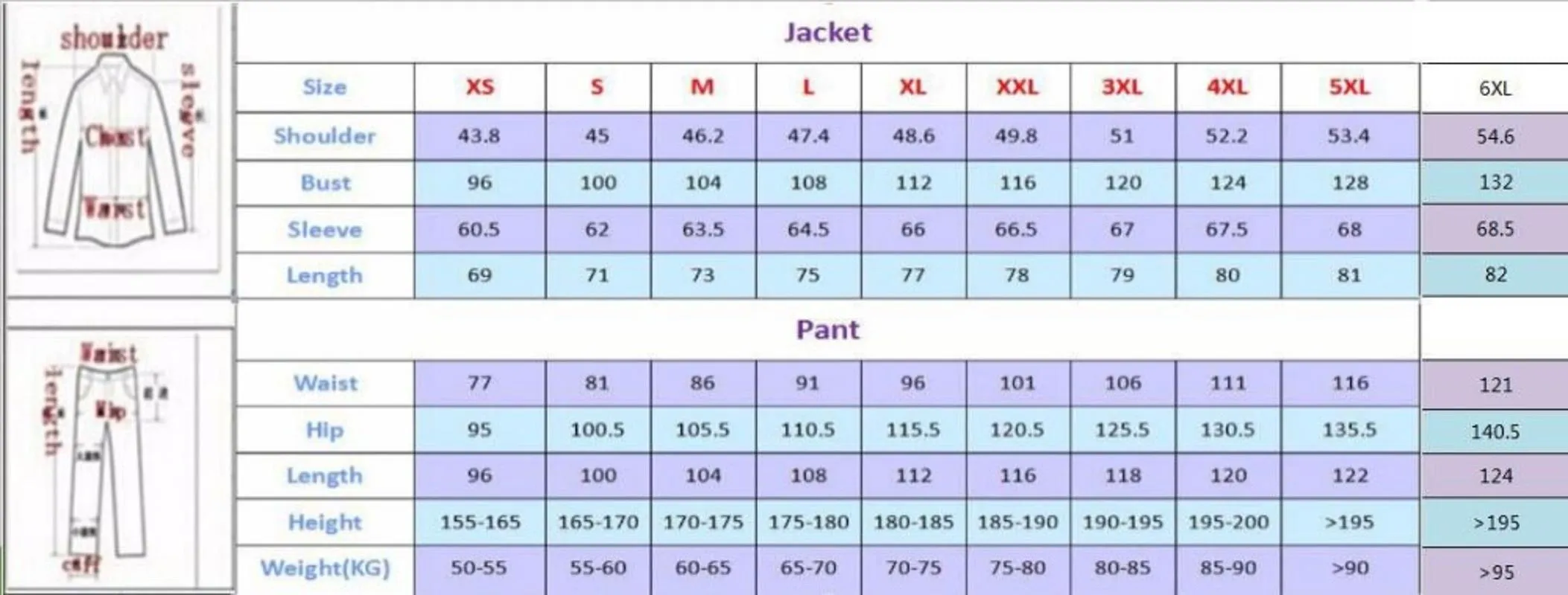 Men's Suits & Blazers 2021 Morning Men Suit Dinner Party Prom Custome Homme Groom Wedding Blazer Slim Fit Man Tuxedo 3 Pieces3009