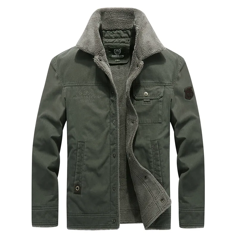 Joe Exotic Ems Bomber Jacket Joe Exotic Ems Bomber Emt Bomber