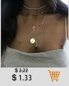 Tocona Çiçek alaşım boncuk kolye püskül kısa necklacePopular modelleri podyum moda alaşım boyun ve boyun püskül kolye 3543