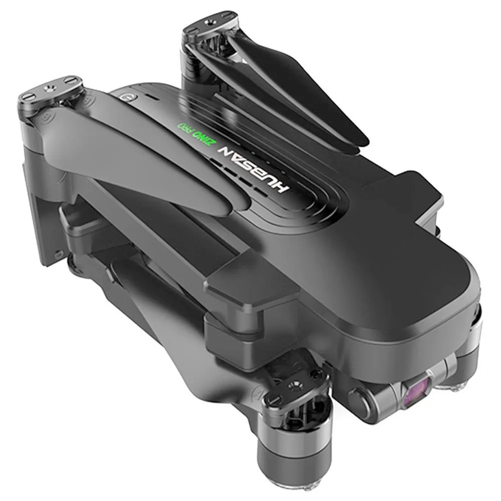 Gimbal shop zino pro