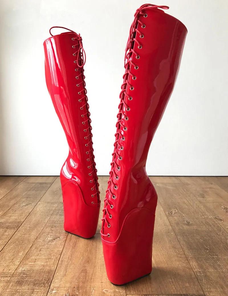 Botas para mujer on sale de moda 2019