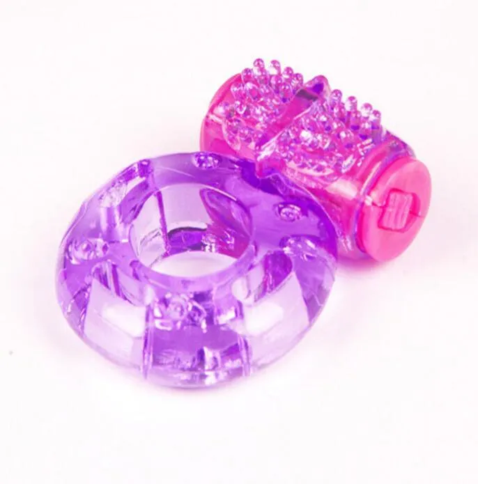 Silicone Vibrating Rings For Men Adult Erotic Sex... From Anastasia123, $0.43 | DHgate.Com Silicone Vibrating Rings For Men Adult Erotic Sex... From Anastasia123, $0.43 | DHgate.Com