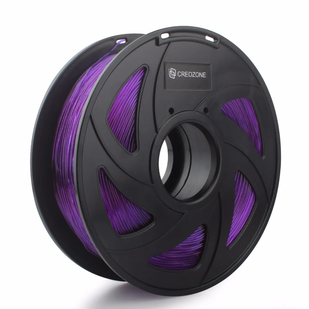 TPU-PURPLE