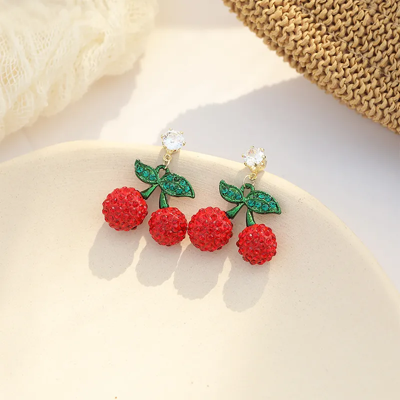 Fashion on sale earrings 2019