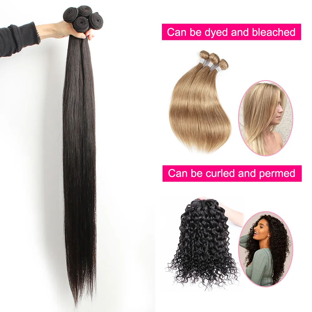 How to use new 6D2 Hair Extension? Exclusive professional supplier of this  real hair products. 