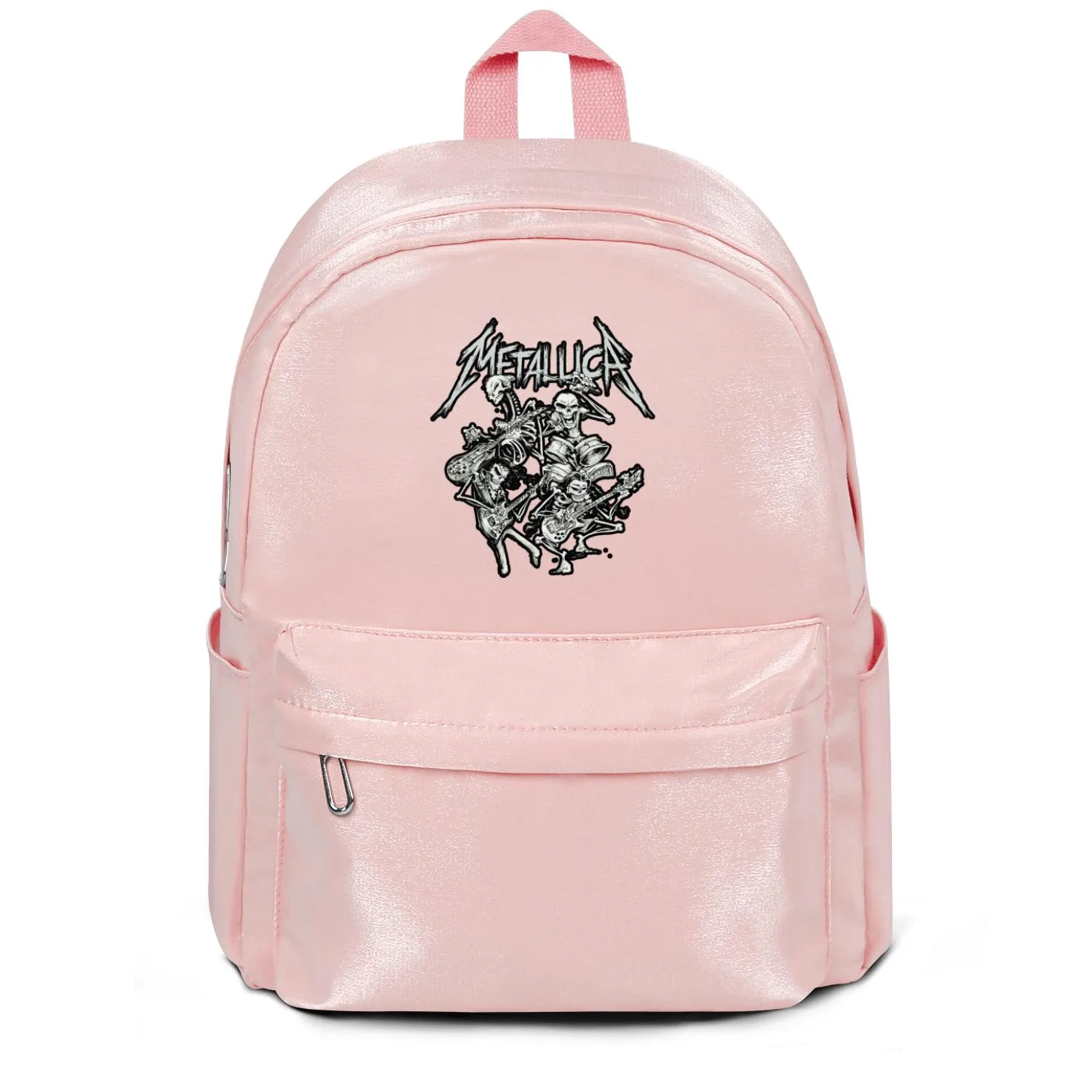 Off white online backpack dhgate