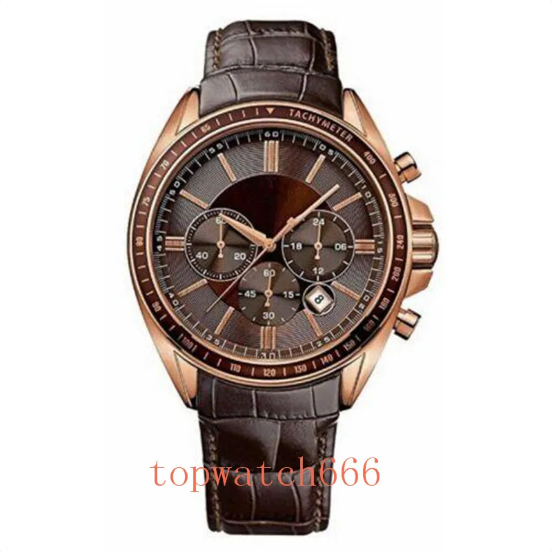Hb1513093 deals