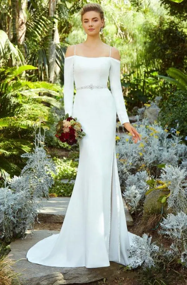 mint green damas dresses Elèira – Flowy Mint Dress – Walone LLC