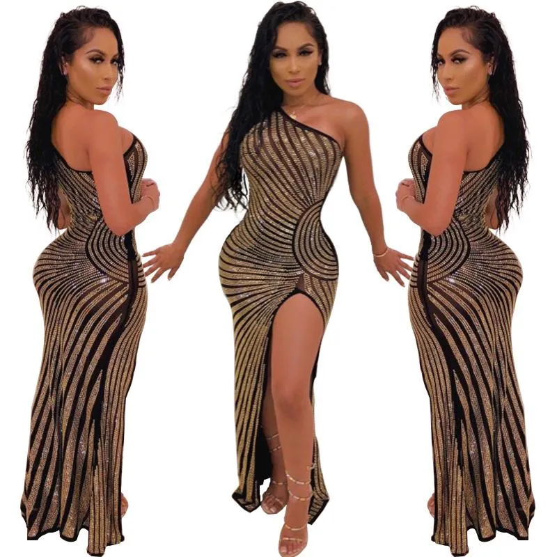 Vestidos sales femininas 2019