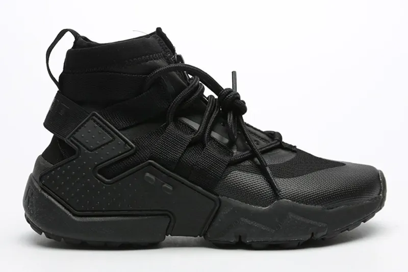 Huarache fermeture éclair outlet