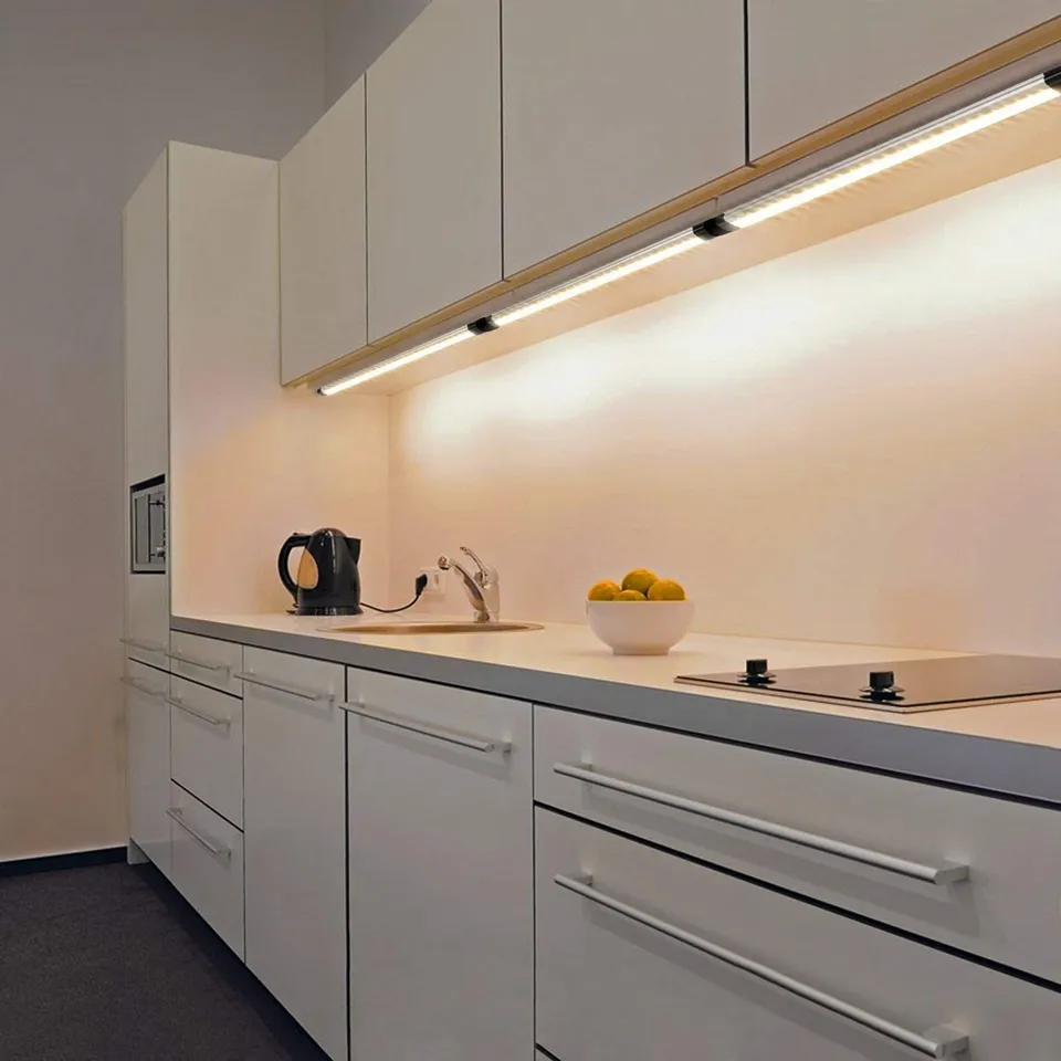 Super bright led under cabinet lighting new arrivals