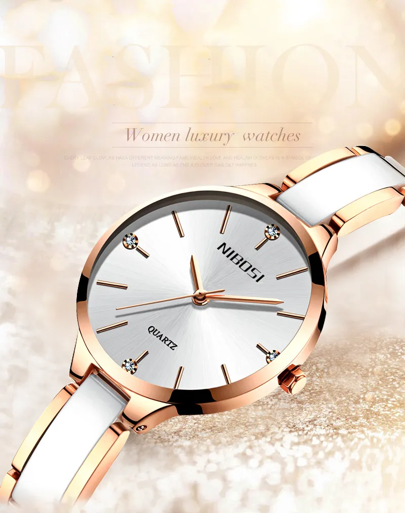 creative watches women watches top brand luxury women watches waterproof montre femme acier inoxydable montre femme fantaisie (1)