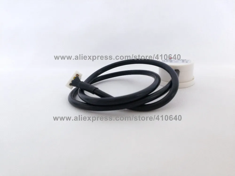 Level Sensor XKC-Y25-NPN (6)