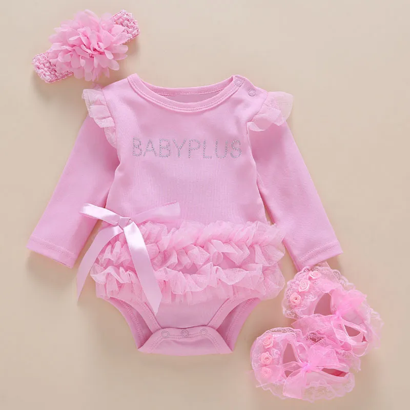 Body para niña shop de 2 años