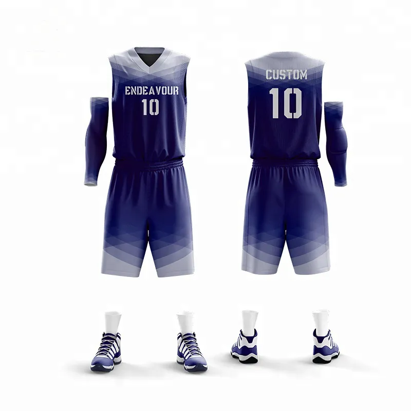 youth basketball jerseys wholesale
