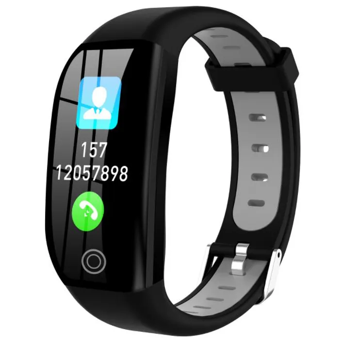 F21 smart watch on sale