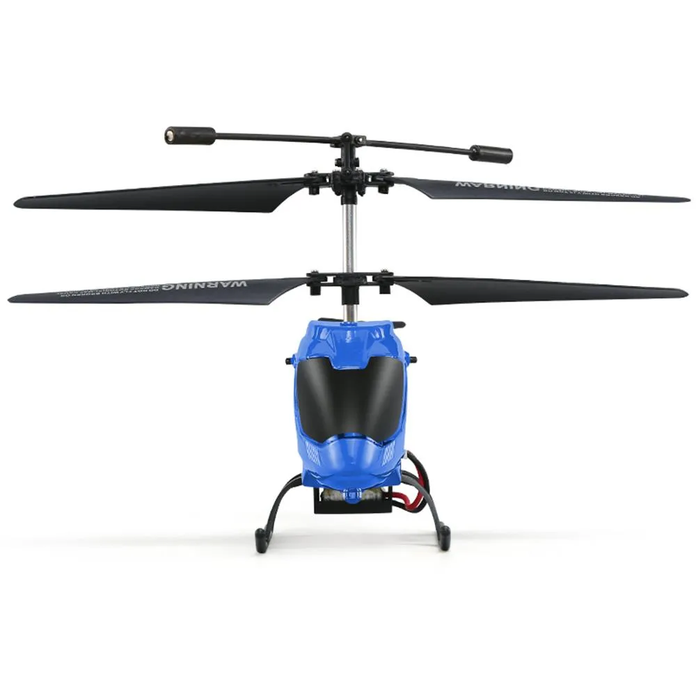 Jjrc jx01 shop