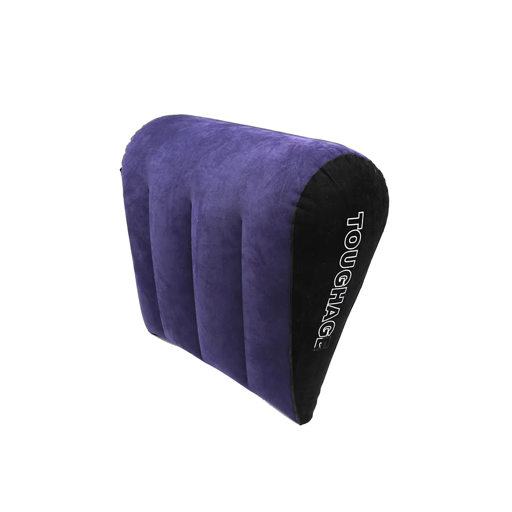 Nflatable Sex Aid Pillow Inflatable Love Position... From Sellerluky, $7.14  | DHgate.Com