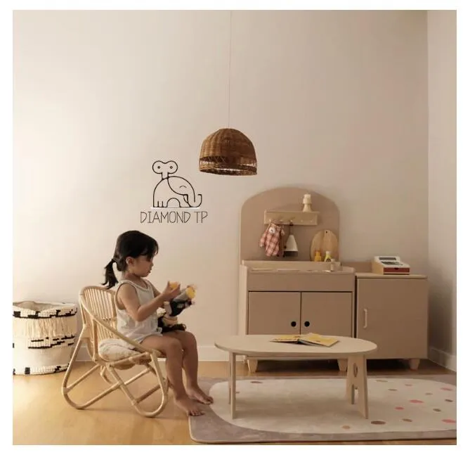 Chairs for hotsell childrens room