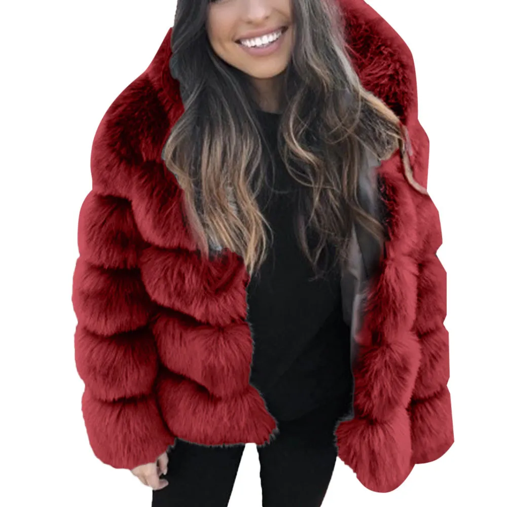 New coats for winter 2019 shop
