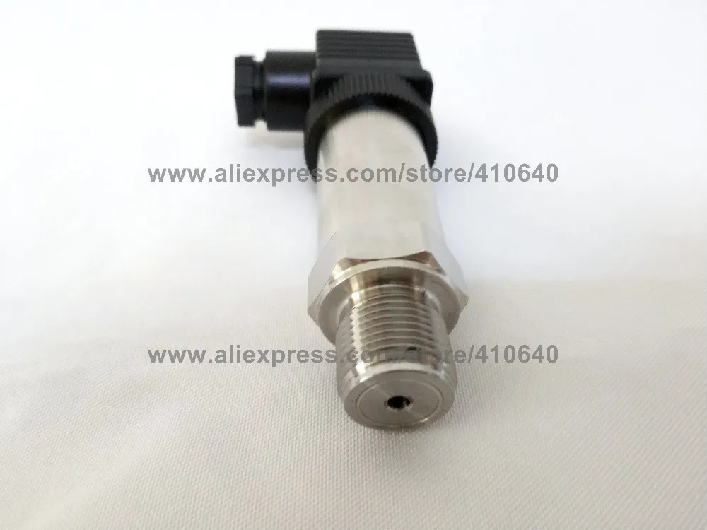 Pressure Transmitte LED (14)