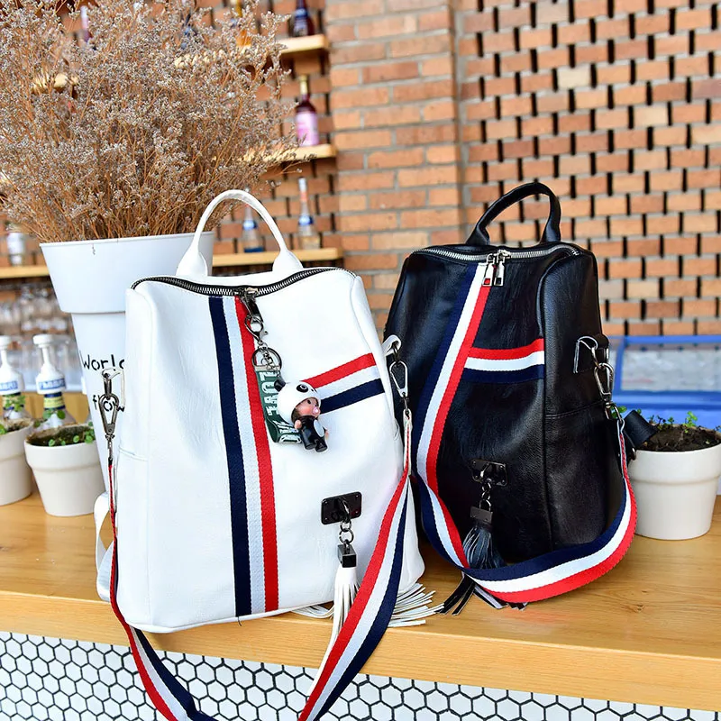 Venta de sales mochilas deportivas