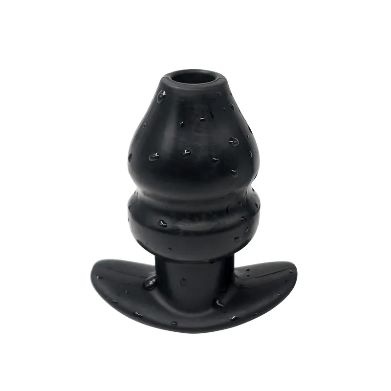 elektro anal plug Elektro Shock Analplug zur Elektrostimulation Doppelpoliger Analdildo Anal  plug mit Fernbedienung Masturbator Butt Plug Dilator Prostata Massage  Stimulation SM Sexspielzeug für Frauen Männer : Amazon.de: Drogerie &  Körperpflege main image 1