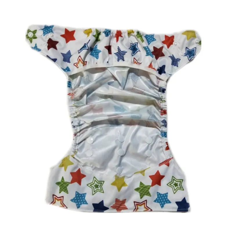 Sunny baby cloth sales diapers