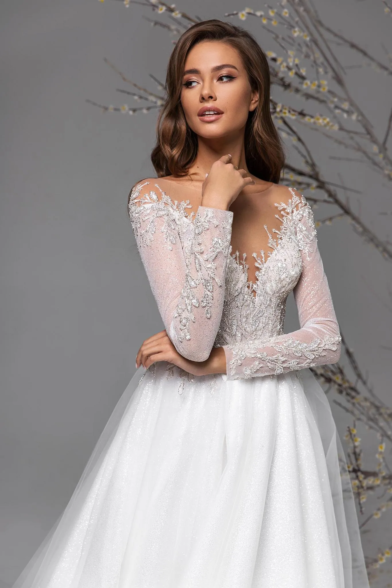 6th gen novo jc universal casa botão cabo flexível... – Grandado, image size:1366x2049