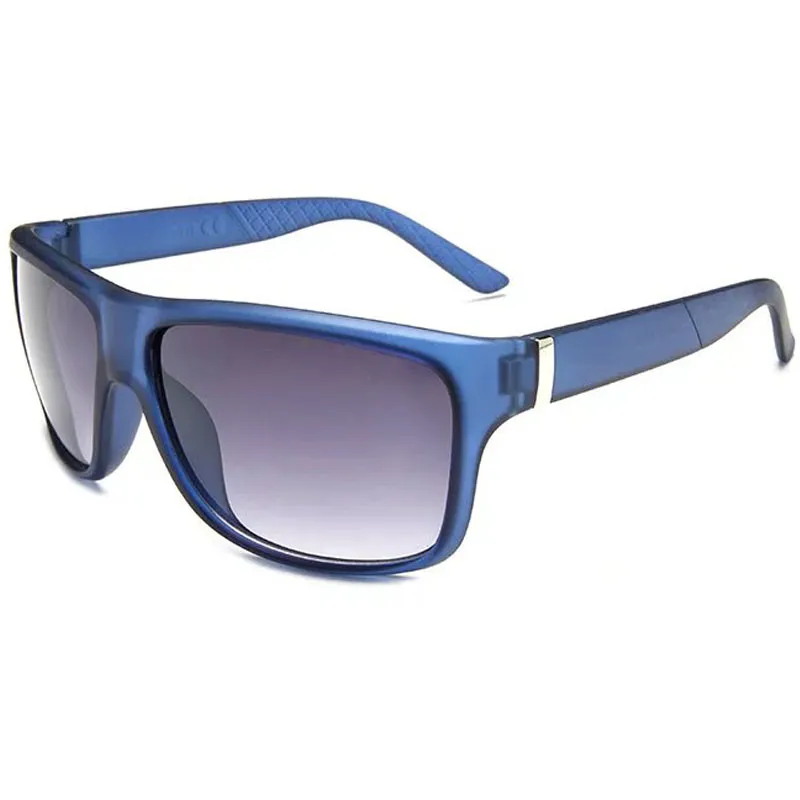 2019 Cheap Brand Sunglasses Designer Sunglasses For Women Big Frame Sun Glasses 100 UV