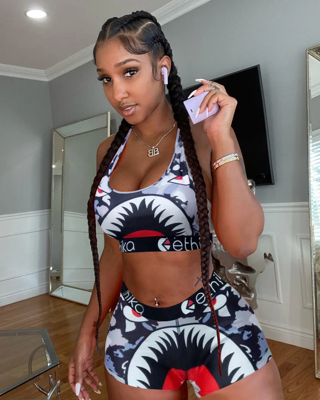 Ethika clothing deals