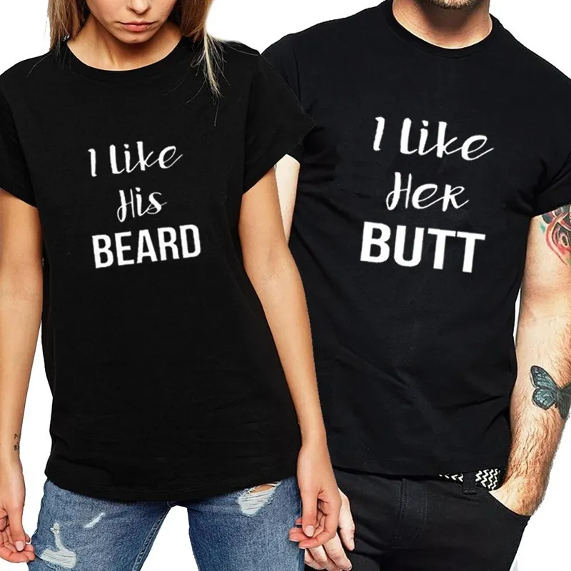 Ru.Dhgate