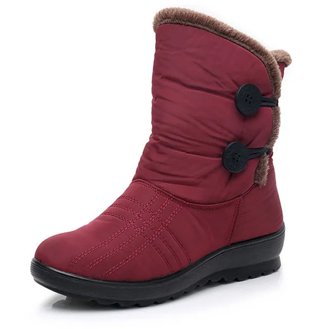 Cotton on boots 2019 shop