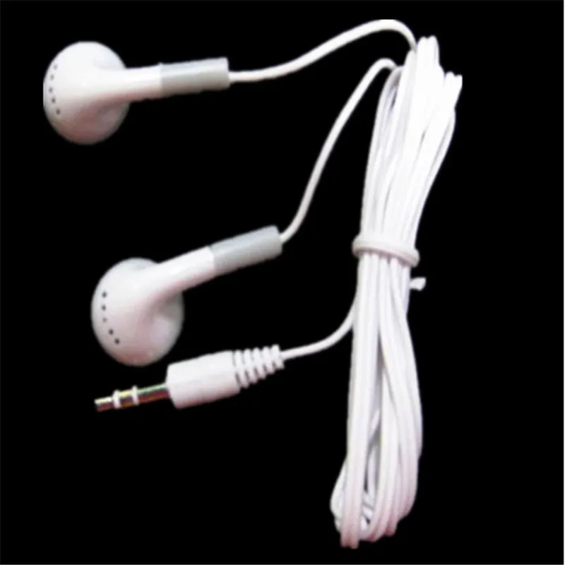 Cheapest online earphone price