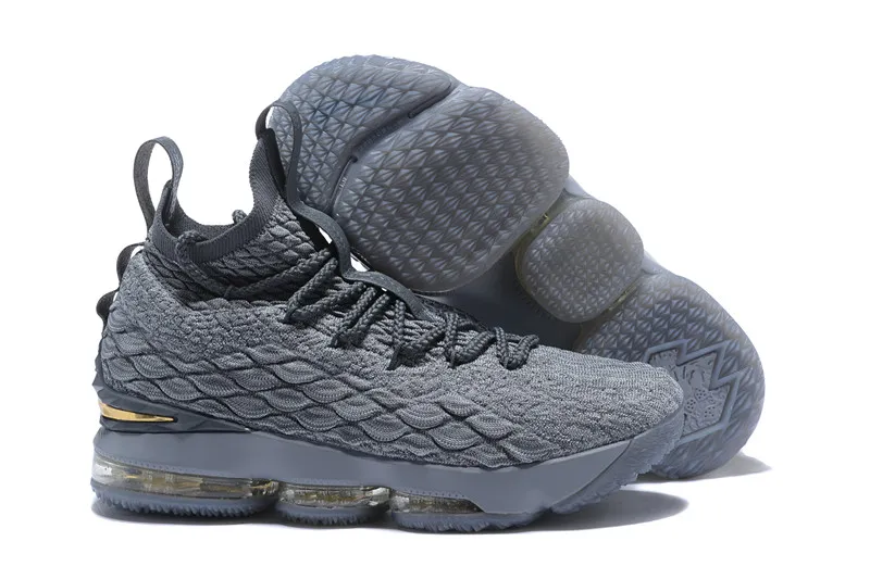 Lebron 15 sales pas cher
