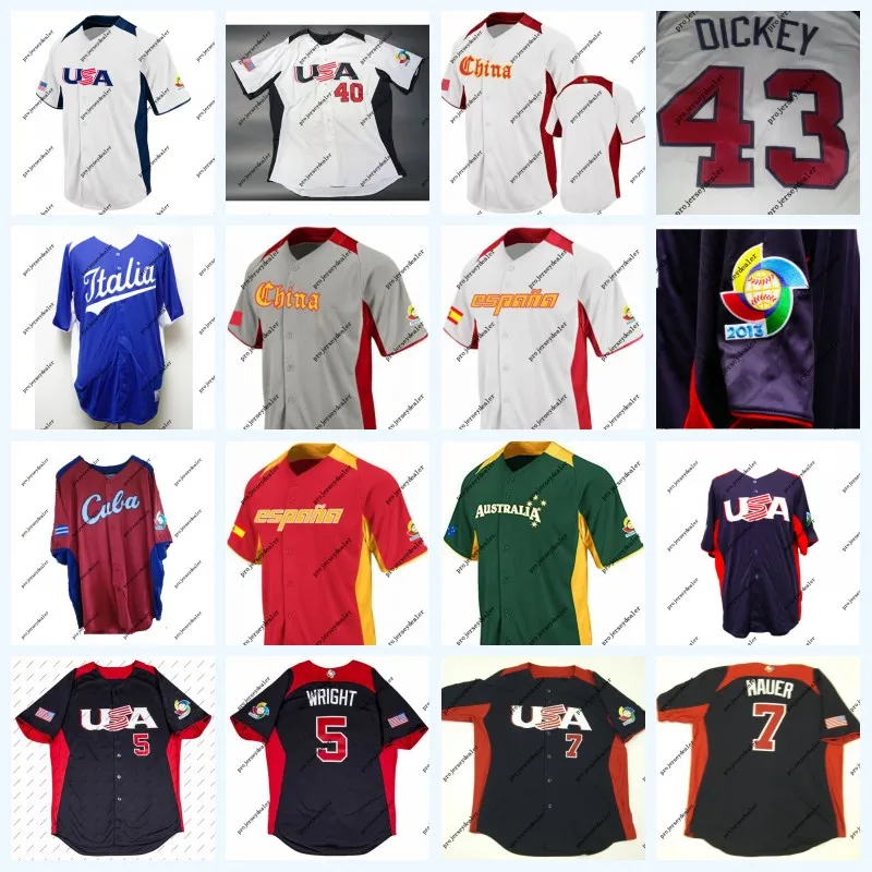 Cheap baseball 2025 jerseys australia