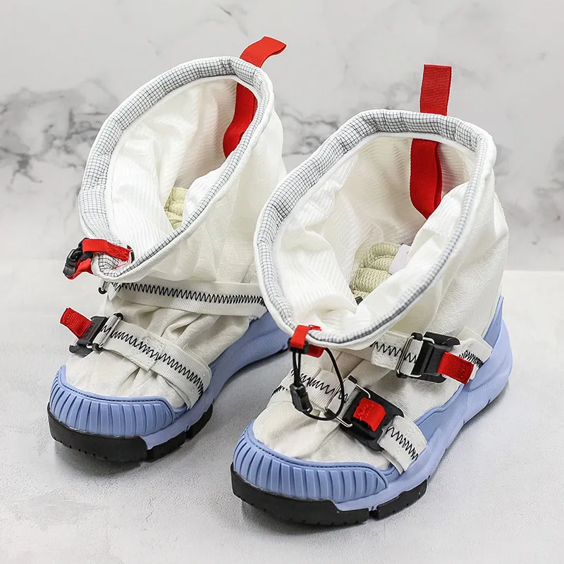 Mars on sale yard 3.0