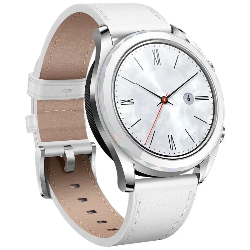 Watch deals gt iphone